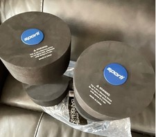 Sporti brand aquatic for sale  Austin