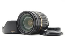 Lente de zoom Tamron 17-50mm F2.8 XR Di II SP para câmera Nikon montagem F DSLR comprar usado  Enviando para Brazil
