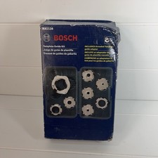 Bosch ra1128 router for sale  Garland