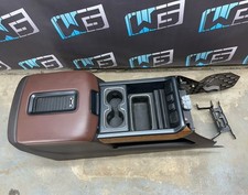 2014 chevrolet silverado for sale  New Boston