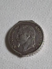 Ancienne boite pillule d'occasion  Istres