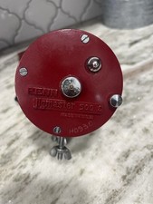 Penn jigmaster 500s for sale  Portland