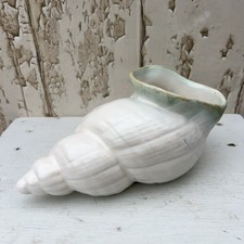 Vintage shorter son for sale  BISHOP AUCKLAND