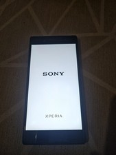 Smartphone bloccato usato  Ravenna