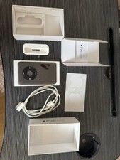 Ipod classic 7th for sale  WAKEFIELD