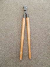 Vintage gilpin long for sale Vintage gilpin long for sale  CARNFORTH