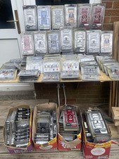Super street xmods for sale  NEWCASTLE UPON TYNE