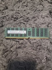 M393a2g40db0 cpb samsung for sale  Tomball