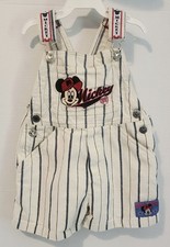 Vtg mickey mouse for sale  Sparta