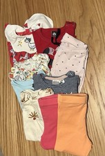 Teile baby sommer gebraucht kaufen  Leipzig
