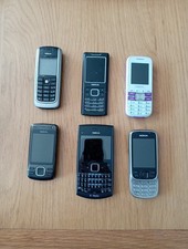 Job lot mobile for sale  LOWESTOFT