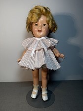 adult dolls for sale  Mesa
