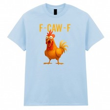 Caw funny chicken for sale  UK