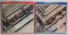 Lot beatles sets for sale  Berlin