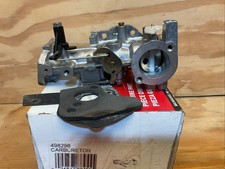 Genuine oem briggs for sale  North Platte