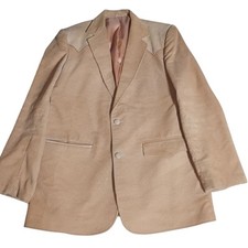 Pioneer wear vintage for sale  Klamath Falls