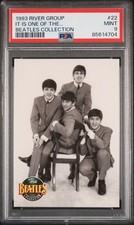 1993 beatles collection for sale  Orange City