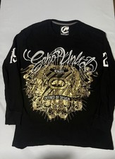 Ecko unltd men for sale Ecko unltd men for sale  BIRMINGHAM