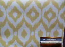 Rolls sanderson wallpaper for sale  CARNFORTH