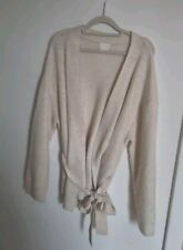 Strickjacke cardigan top gebraucht kaufen  Deutschland