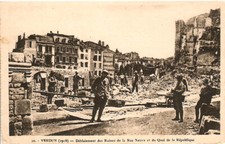 Alte erster weltkrieg gebraucht kaufen  Dresden