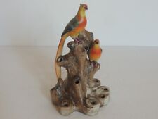 Antique weller pottery for sale  Kemblesville