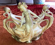 Amazing antique art for sale  Scotch Plains