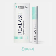 Rphica realash eyelash gebraucht kaufen  Schiffdorf