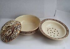 Antique aesthetic movement for sale  ABERDEEN