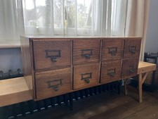 Beautiful antique oak for sale  SEVENOAKS