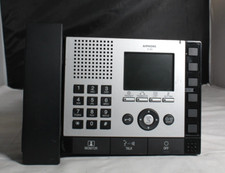 aiphone for sale  Madison