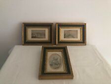 Nice original antique for sale  SHEPPERTON