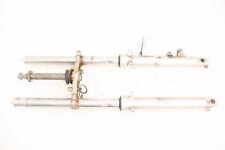 FRONT FORKS SUSPENSION ZDERZAK AMORTYZATOR AMORTYZATOR ZAWIESZENIE SUZUKI GS 500 8 na sprzedaż  PL