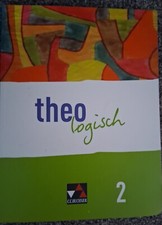 Theologisch 2 gebraucht kaufen  Dortmund