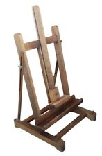 Ancien chevalet table d'occasion  Les Herbiers