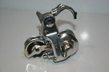 Rear derailleur arriere d'occasion  Coudekerque-Branche