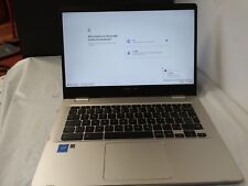 Asus chromebook c423n for sale  Ontario