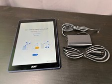 Acer chromebook tab for sale  Edison