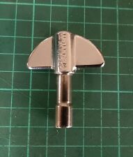 Sonor drum key for sale  LEICESTER