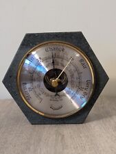 Mid century daymaster for sale  DARWEN