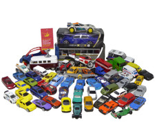 Model toy cars for sale  STEVENAGE