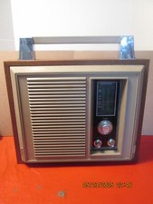 Vintage electra portable for sale  Staten Island