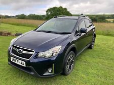 2017 subaru 2.0d for sale  ALFRETON