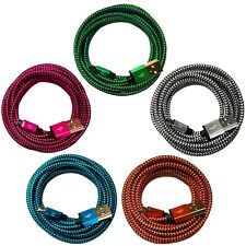 20cm 50cm premium usato  Spedire a Italy