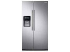 Samsung cu. ft. for sale  Surprise