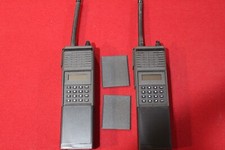Military surplus 1594 for sale  Waymart