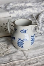 Antique st. uze d'occasion  Expédié en Belgium