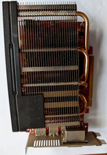 1024mb powercolor radeon gebraucht kaufen 1024mb powercolor radeon gebraucht kaufen  Ruppichteroth