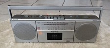 Boombox sony cfs d'occasion  Prades