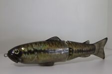 Deps slide swimmer for sale  Coronado